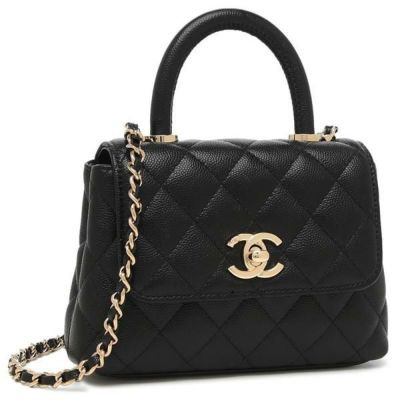 CHANEL シャネル バッグ・カバン｜海外ブランド通販AXES