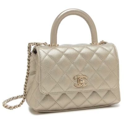 シャネル CHANEL ル リフト クレーム フィン 50mL | AXES