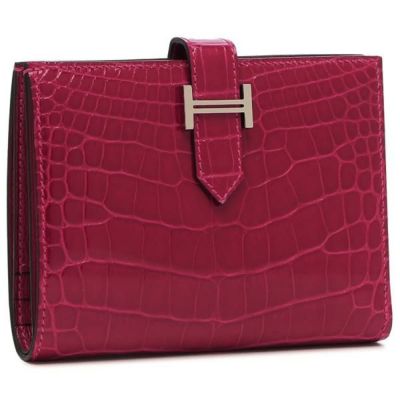 シャネル ショルダーバッグ ハンドバッグ マトラッセ ミニバッグ CC