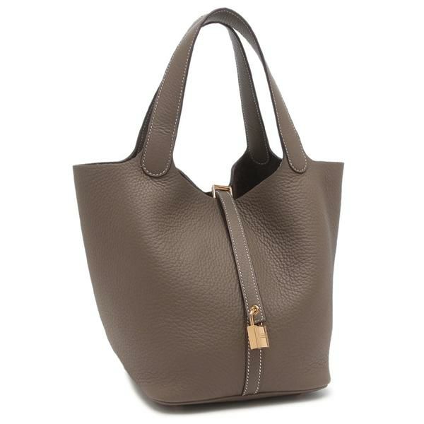 HERMES エルメス バッグ・カバン｜海外ブランド通販AXES