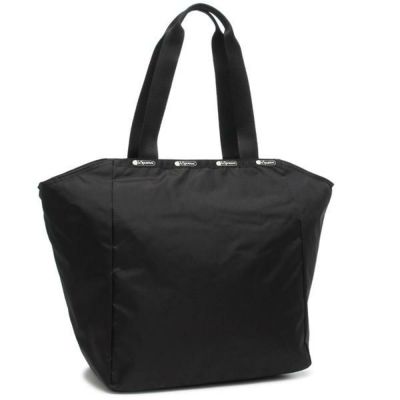 バッグ lesportsac LeSportsac レスポートサック ショルダーバッグ 7507 DELUXE