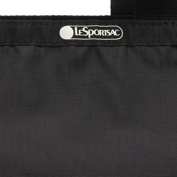 レスポートサック トートバッグ LESPORTSAC ジャニス トップジップ