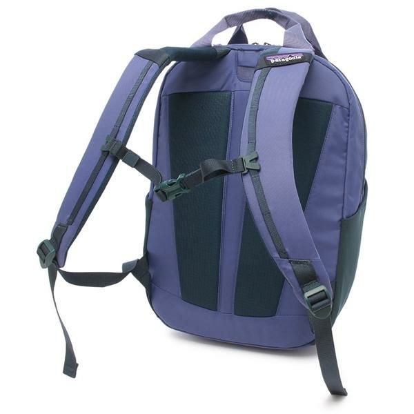 パタゴニア リュック バックパック トートバッグ PATAGONIA アトム