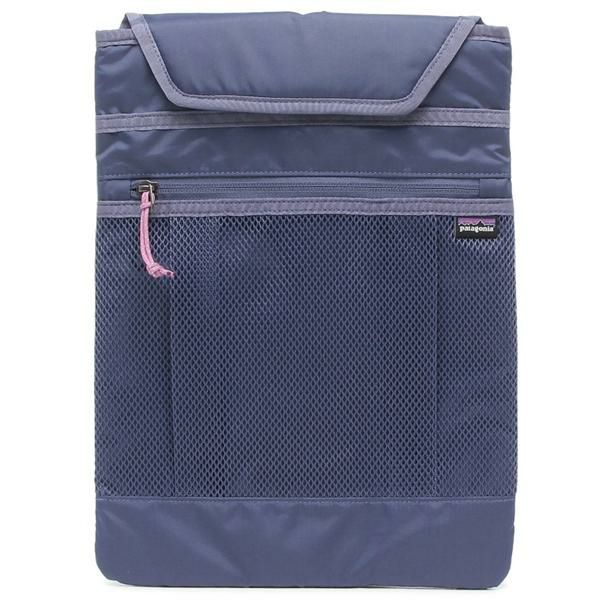 パタゴニア リュック バックパック トートバッグ PATAGONIA アトム