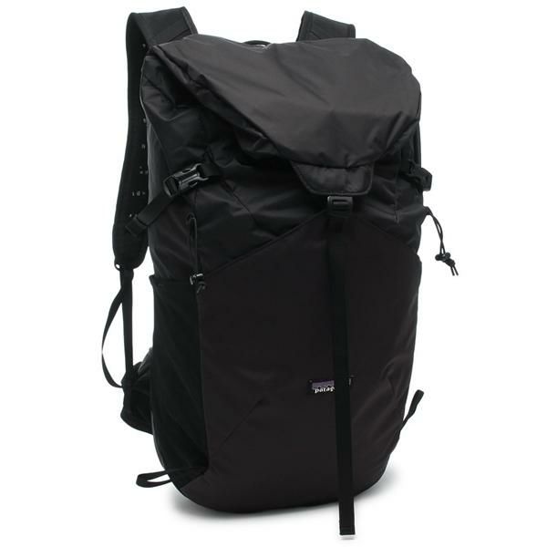 パタゴニア リュック バックパック PATAGONIA テラヴィアパック メンズ