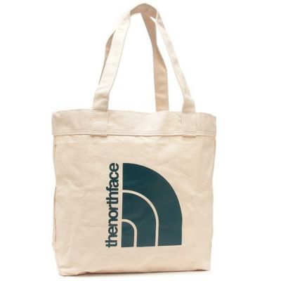 ジャンニキアリーニ ショルダーバッグ クラッチバッグ マルチェッラ