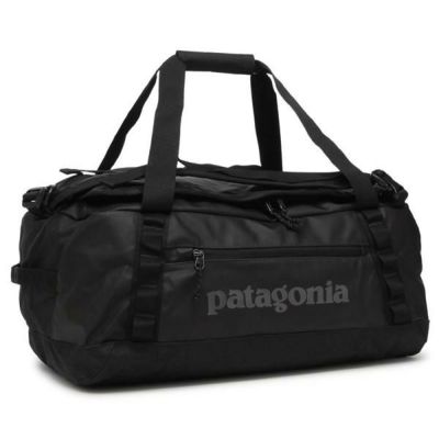 パタゴニア リュック PATAGONIA ブラックホールパック 32L メンズ