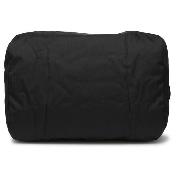 パタゴニア ボストンバッグ リュック PATAGONIA ブラックホール