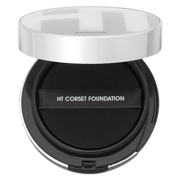 シスレー ブラック ローズ クリーム マスク 60mL | AXES