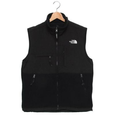 ザノースフェイス ブルゾン RMST デナリ テック ハイブリッド