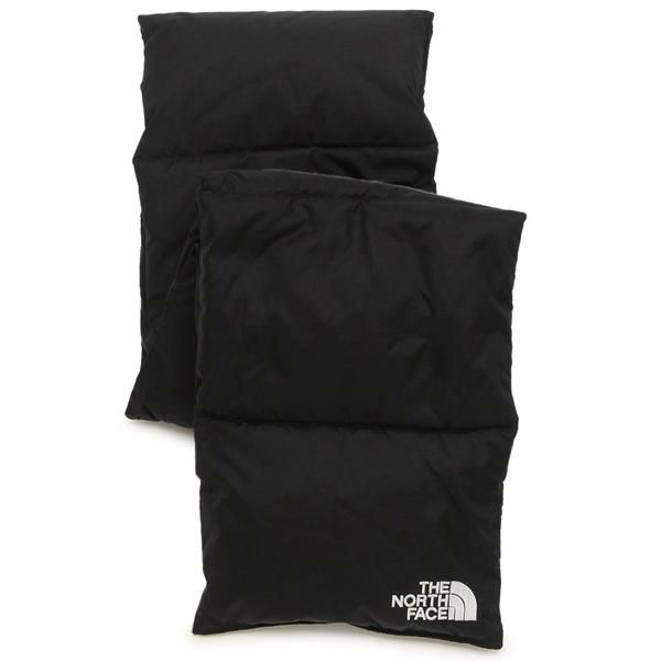未使用新品 THE NORTH FACE ブラックダウンマフラー 楽天市場】☆配送無料☆[THE NORTH FACE] NA5IQ50 T-BALL