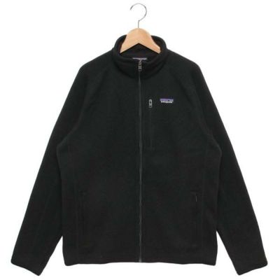 ザノースフェイス ブルゾン レトロ デナリ ベスト ジップアップ