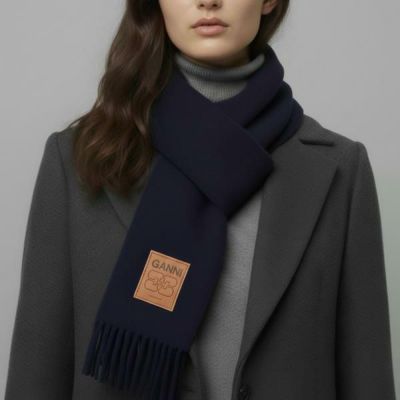 ポロラルフローレン 手袋 シグネチャー メリノ タッチ グローブ