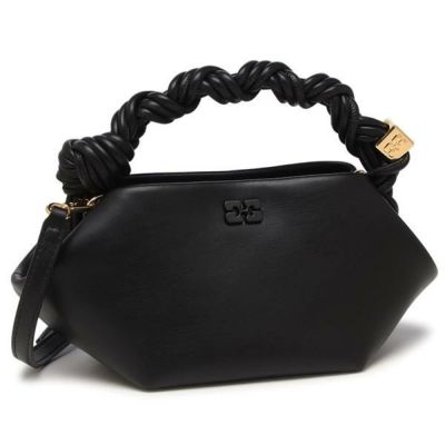 アニヤハインドマーチ フラグメントケース コインケース フロスト