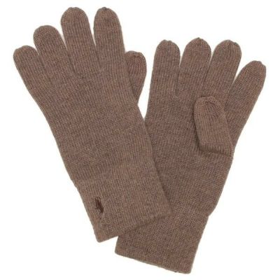 アーペーセー マフラー ベージュ メンズ レディース APC M15171 WOAFE