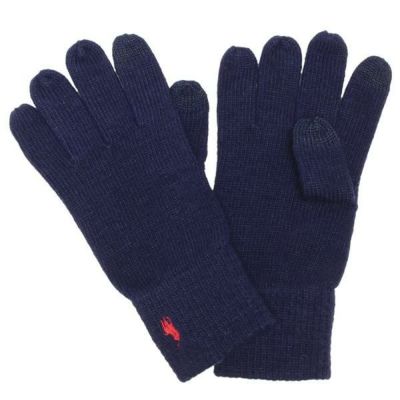 マルニ ハンドバッグ ショルダーバッグ トロピカリア マイクロバッグ