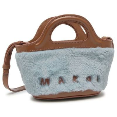 ヴィヴィアンウエストウッド 三つ折り財布 がま口 ミニ財布 ブラウン