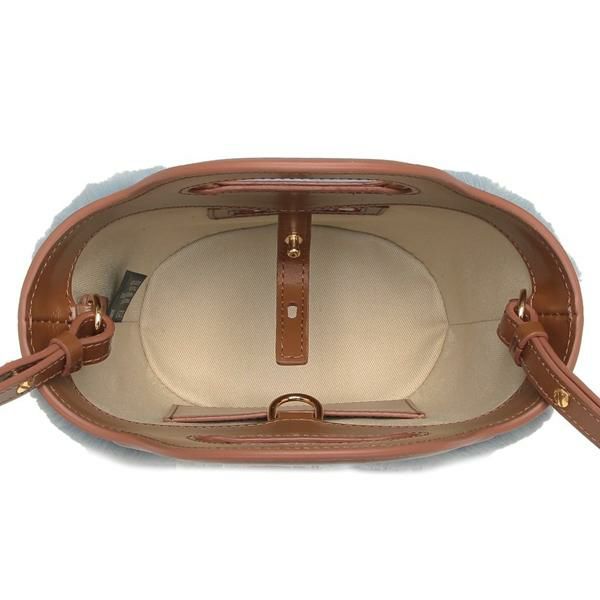 マルニ ハンドバッグ ショルダーバッグ トロピカリア マイクロバッグ