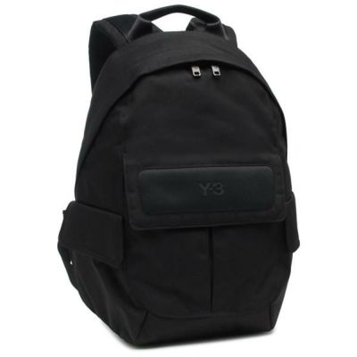 ザノースフェイス リュック バックパック ヴォルト 27L ブラック