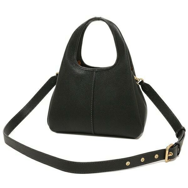 コーチ ショルダーバッグ ラナ レディース COACH CM545 LANA SHOULDER