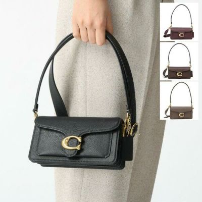 コーチ ハンドバッグ コーチ ハンドバッグ ショルダーバッグ レディース COACH F79946 91161