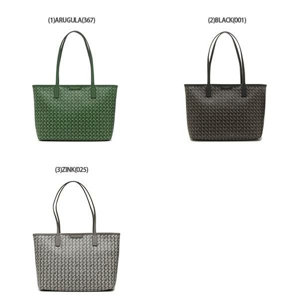 トリーバーチ TORY BURCH トートバッグ エバーレディー レディース
