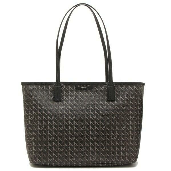トリーバーチ TORY BURCH トートバッグ エバーレディー レディース