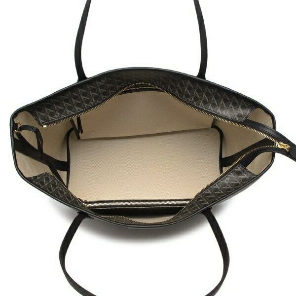 トリーバーチ トートバッグ エバー レディー レディース TORY BURCH