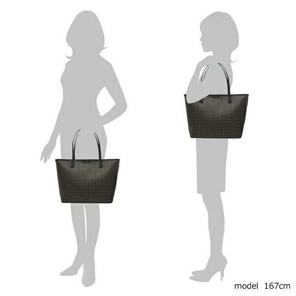 トリーバーチ トートバッグ エバー レディー レディース TORY BURCH