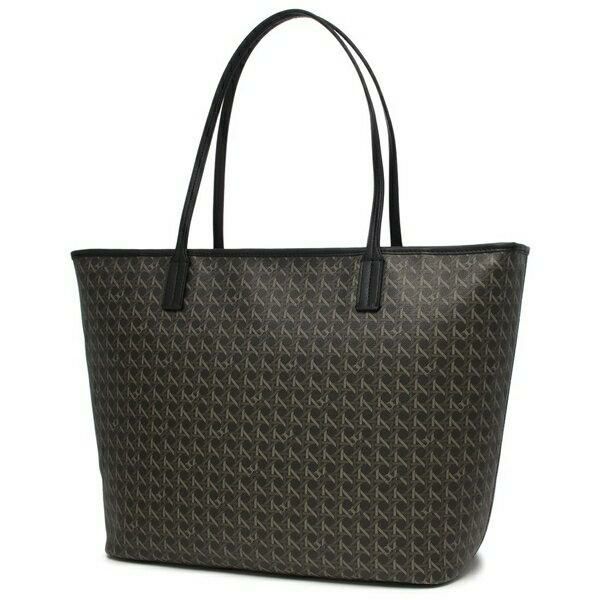 トリーバーチ トートバッグ エバー レディー レディース TORY BURCH 145634 EVER READY ZIP TOTE A4対応 トリーバーチ トートバッグ エバー レディー レディース TORY BURCH