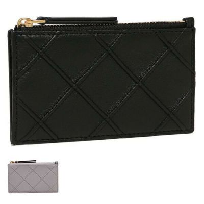 ダンヒル カードケース サイドカー ガンメタル ブラック メンズ