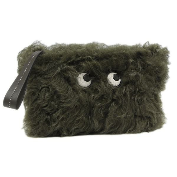 Max Maraマックスマーラ ミトン テディベア M/L ブラック マックスマーラ Max Mara MAX MARA ミトン OMBRAT テディベア ファー