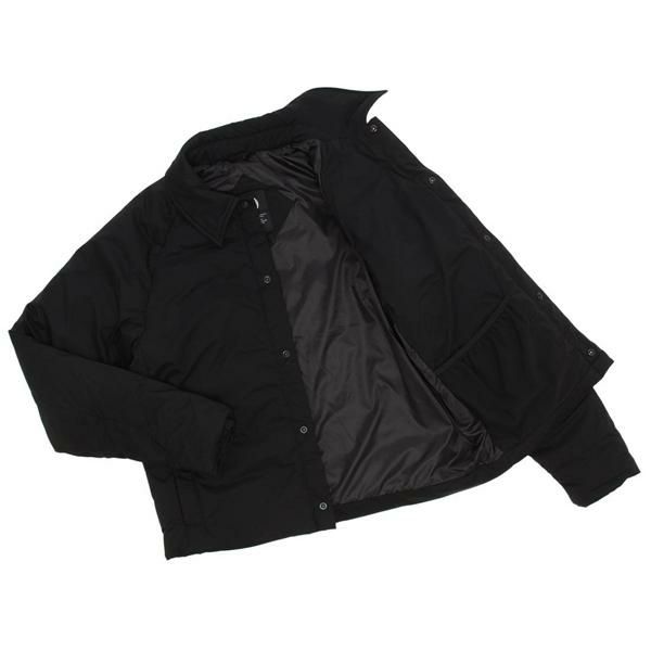 カナダグース ダウンジャケット コート ロッジ コーチジャケット