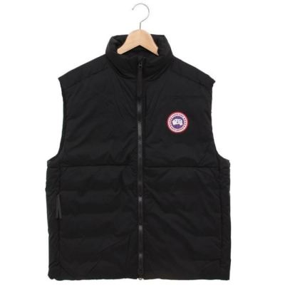 パタゴニア ジャケット PATAGONIA ウイメンズ レトロ パイル