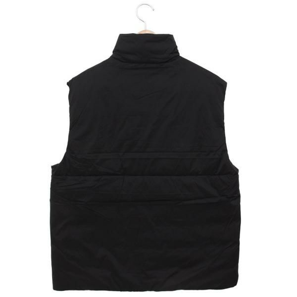 カナダグース ダウンジャケット コート ロッジベスト ダウンベスト