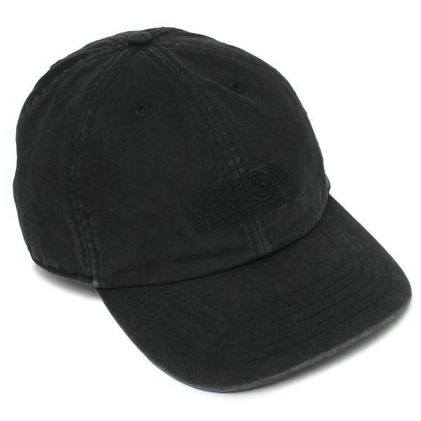 ヴァレンティノ 帽子 キャップ VLTNロゴ ベースボールキャップ