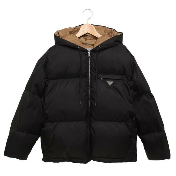 PRADA プラダ アパレル・ファッション｜海外ブランド通販AXES