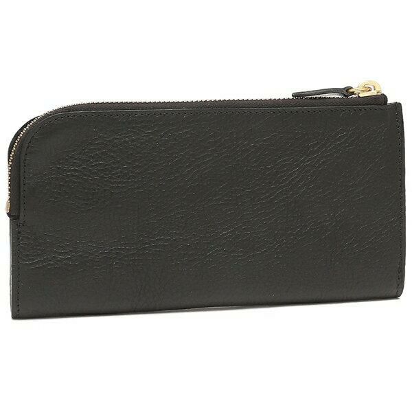 イルビゾンテ 長財布 L字ファスナー メンズ レディース IL BISONTE C0782 MP 詳細画像