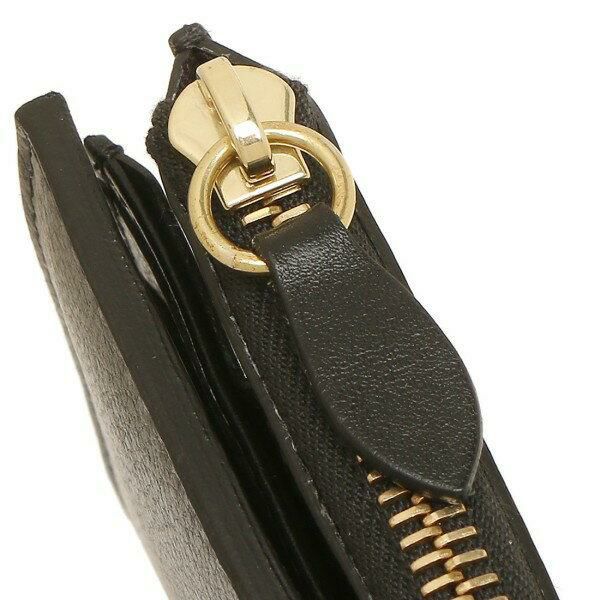 イルビゾンテ 長財布 L字ファスナー メンズ レディース IL BISONTE C0782 MP 詳細画像