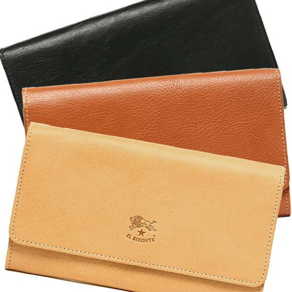 Il Bisonte イルビゾンテ 通販 海外ブランドの新作アイテムならaxes