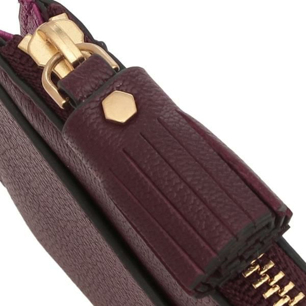 アニヤハインドマーチ フラグメントケース ケース アイズ カードケース ワインレッド レディース ANYA HINDMARCH 5050925201292 アニヤハインドマーチ フラグメントケース コインケース アイズ カード