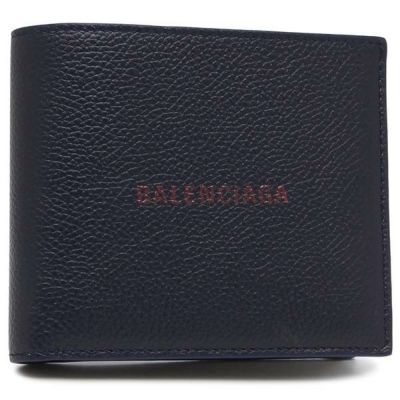 グッチ 三つ折り財布 オフィディア ブラウン メンズ GUCCI 597606
