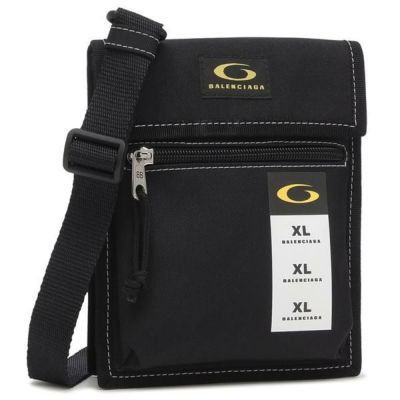 バーバリー ショルダーバッグ パディー ミニバッグ クロスボディバッグ