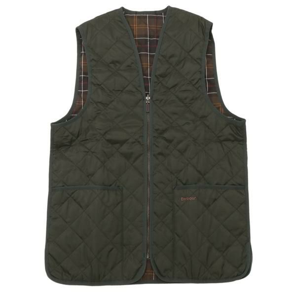 バブアー ダウンベスト ダウンジャケット コート キルティングライナー バブアー ダウンベスト ダウンジャケット コート キルティングライナー