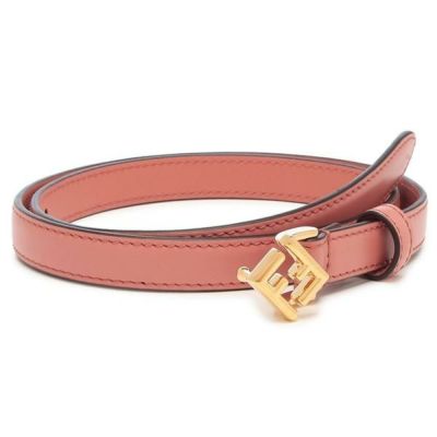 マックスマーラ 手袋 エムエムジョック レディース Max Mara MMJOCK 2424566012600 マックスマーラ 手袋 エムエムジョック レディース Max Mara MMJOCK