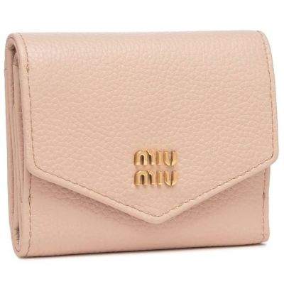 ルイヴィトン 財布 LOUIS VUITTON M64060 モノグラムアンプラント