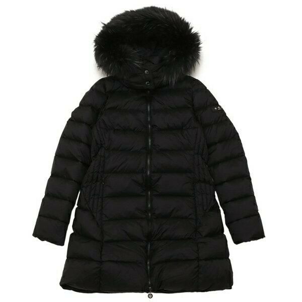 ☆ タトラス クルサ ダウンジャケット レディース アウター 光沢 ブラック ♡ NEW ARRIVAL】TATRAS(タトラス) – GINZA SIX | GSIX | ギンザ シックス