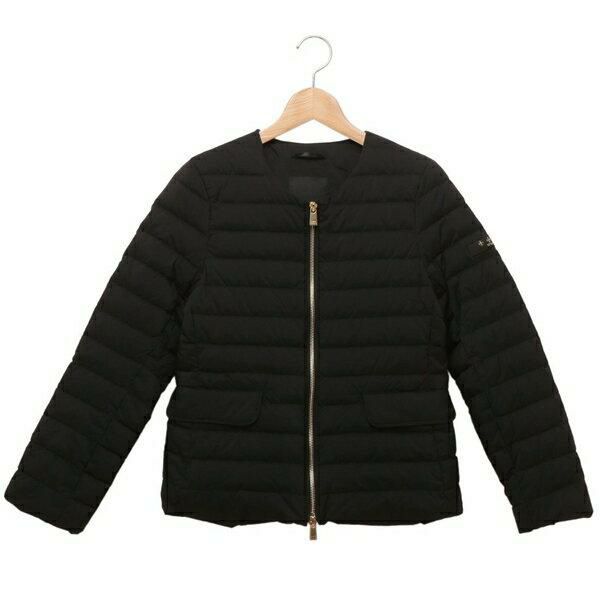 タトラス　アウター TATRAS（タトラス） ダウンジャケット NODAGIO MTLA22A4158-D メンズ