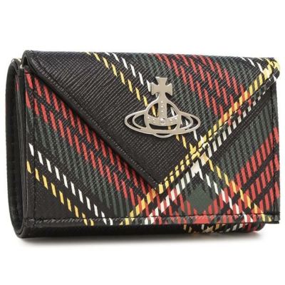 ヴィヴィアンウエストウッド ハンドバッグ マルチカラー レディース