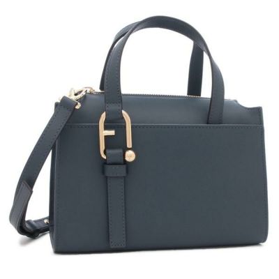 FURLAトートバッグ A4サイズ】FURLA トートバッグ TESSA NWT NIP FURLA TESSA Tote S